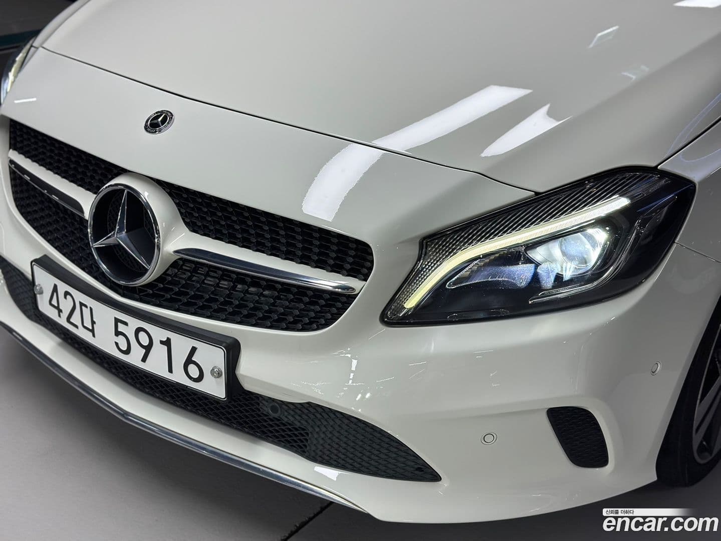 Main__Slider__Photo:A-Class Mercedes-Benz 2018.5-0