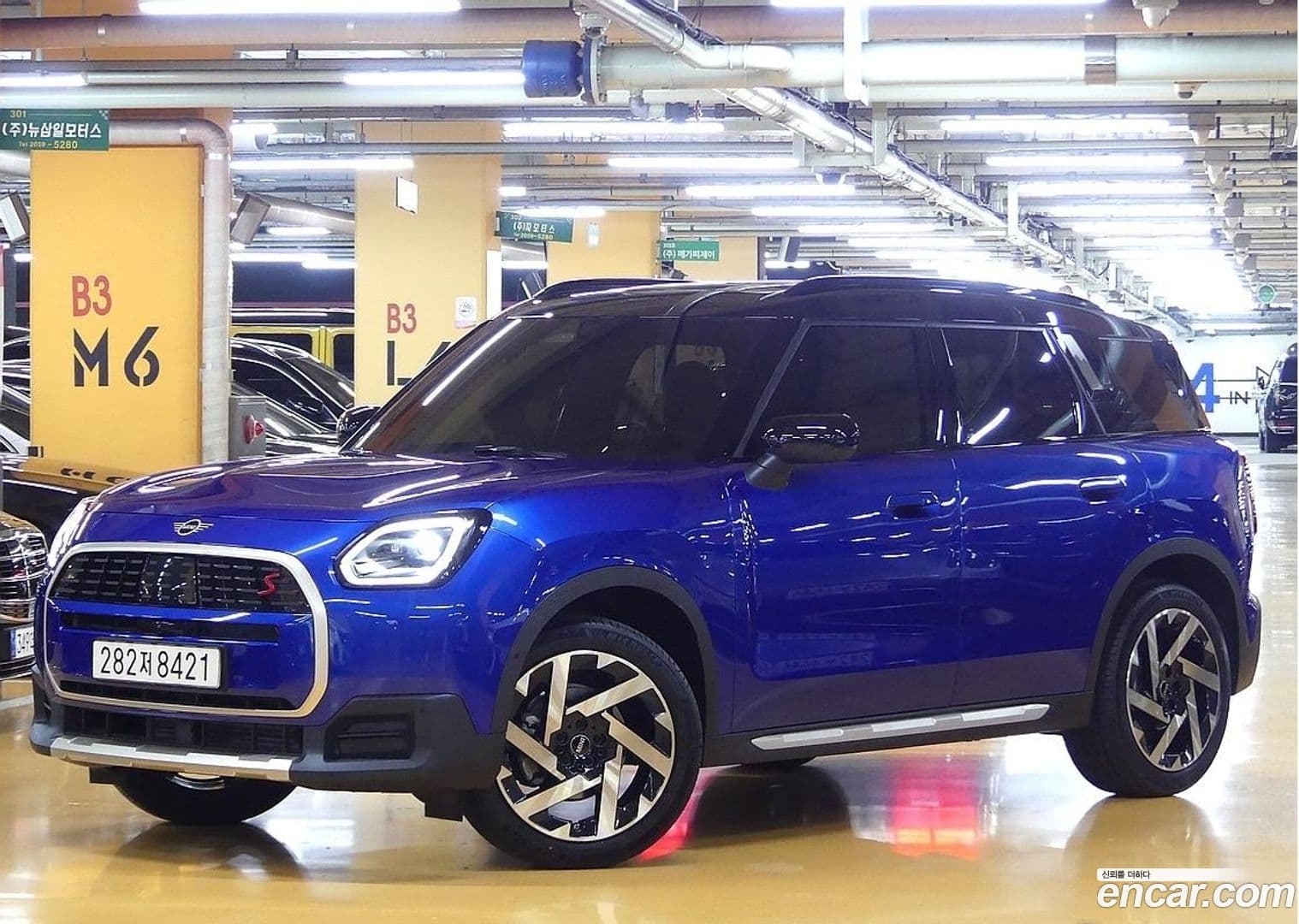 Main__Slider__Photo:Countryman Mini 2025.1-0