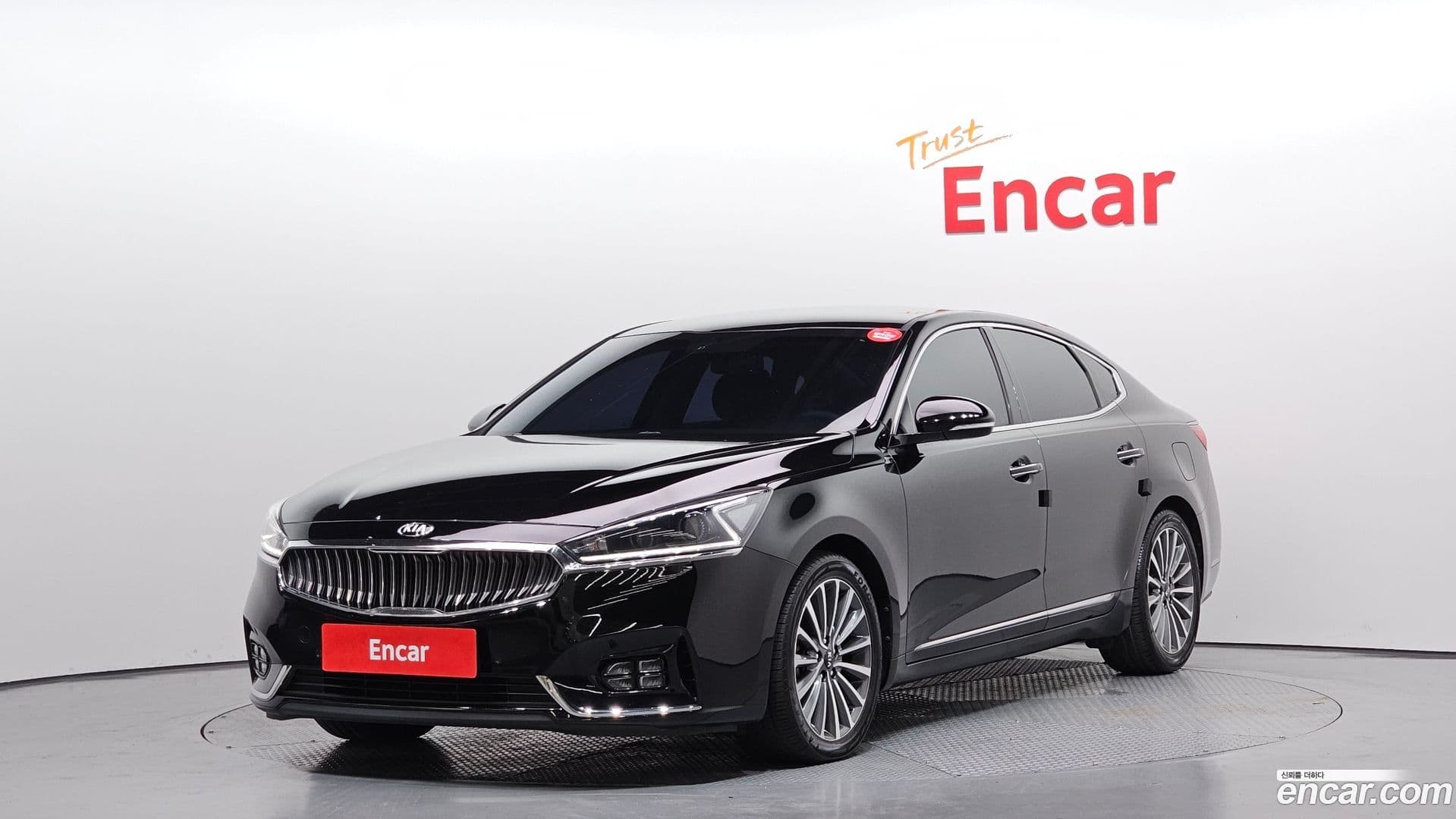 Main__Slider__Photo:K7 Kia 2016.10-0