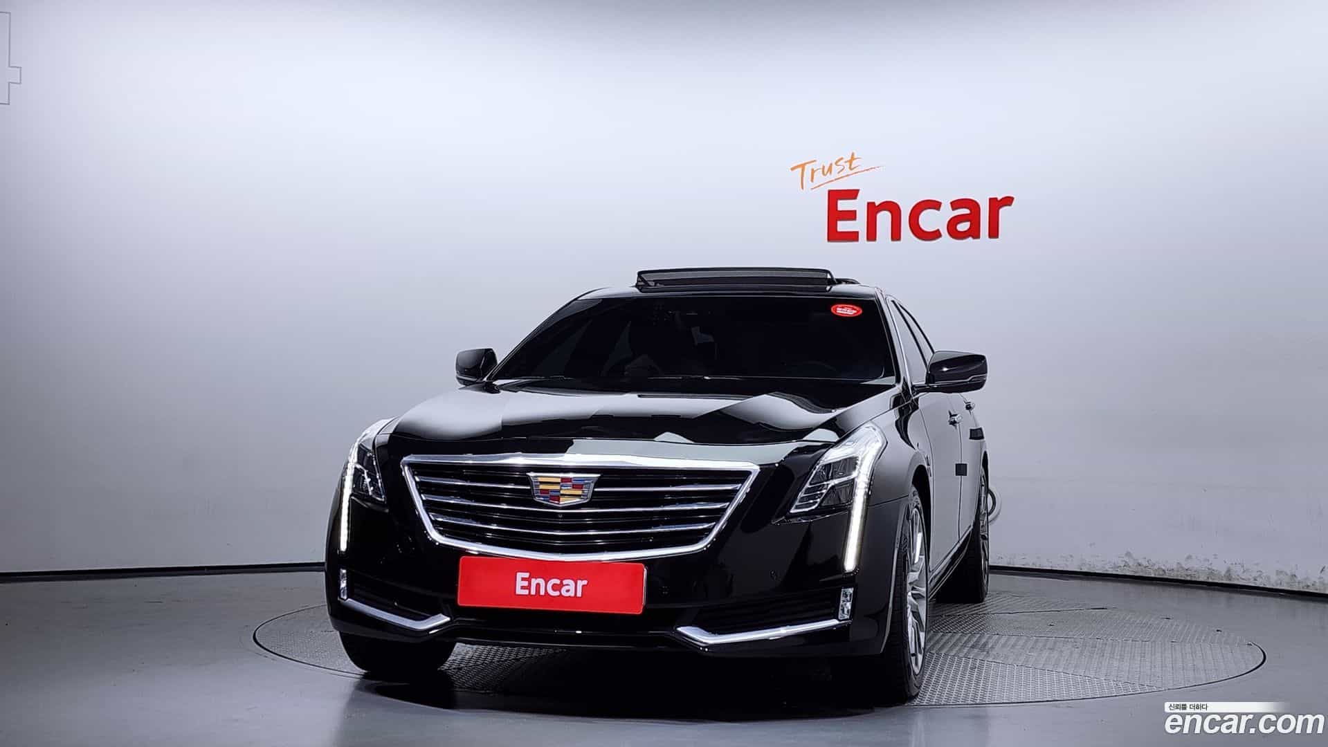 CT6 Cadillac 2016.8-OUTER-003