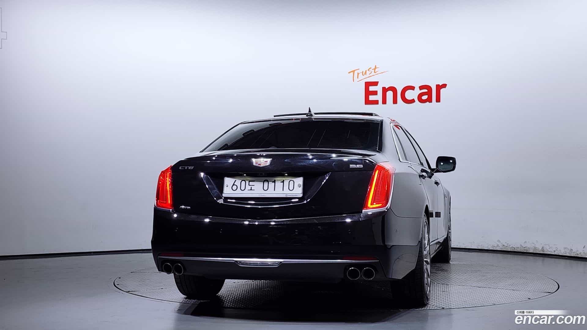 CT6 Cadillac 2016.8-OUTER-004
