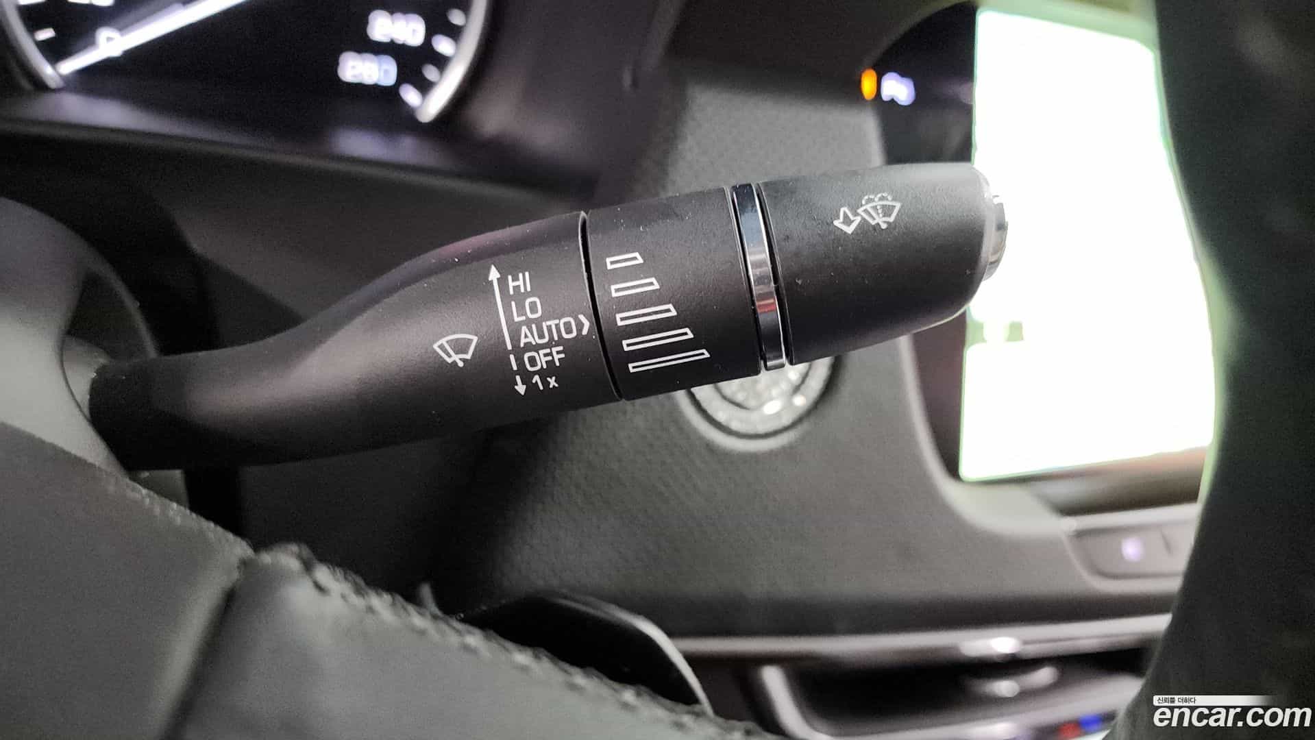 CT6 Cadillac 2016.8-OPTION-021