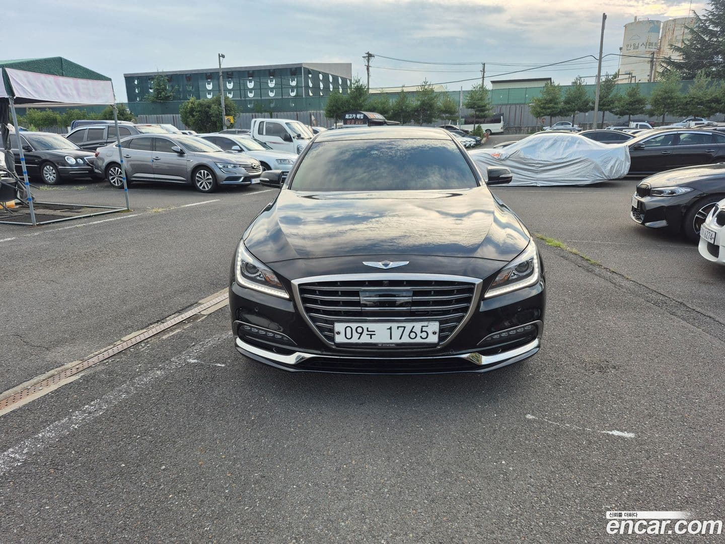 Main__Slider__Photo:G80 Genesis 2017.7-0