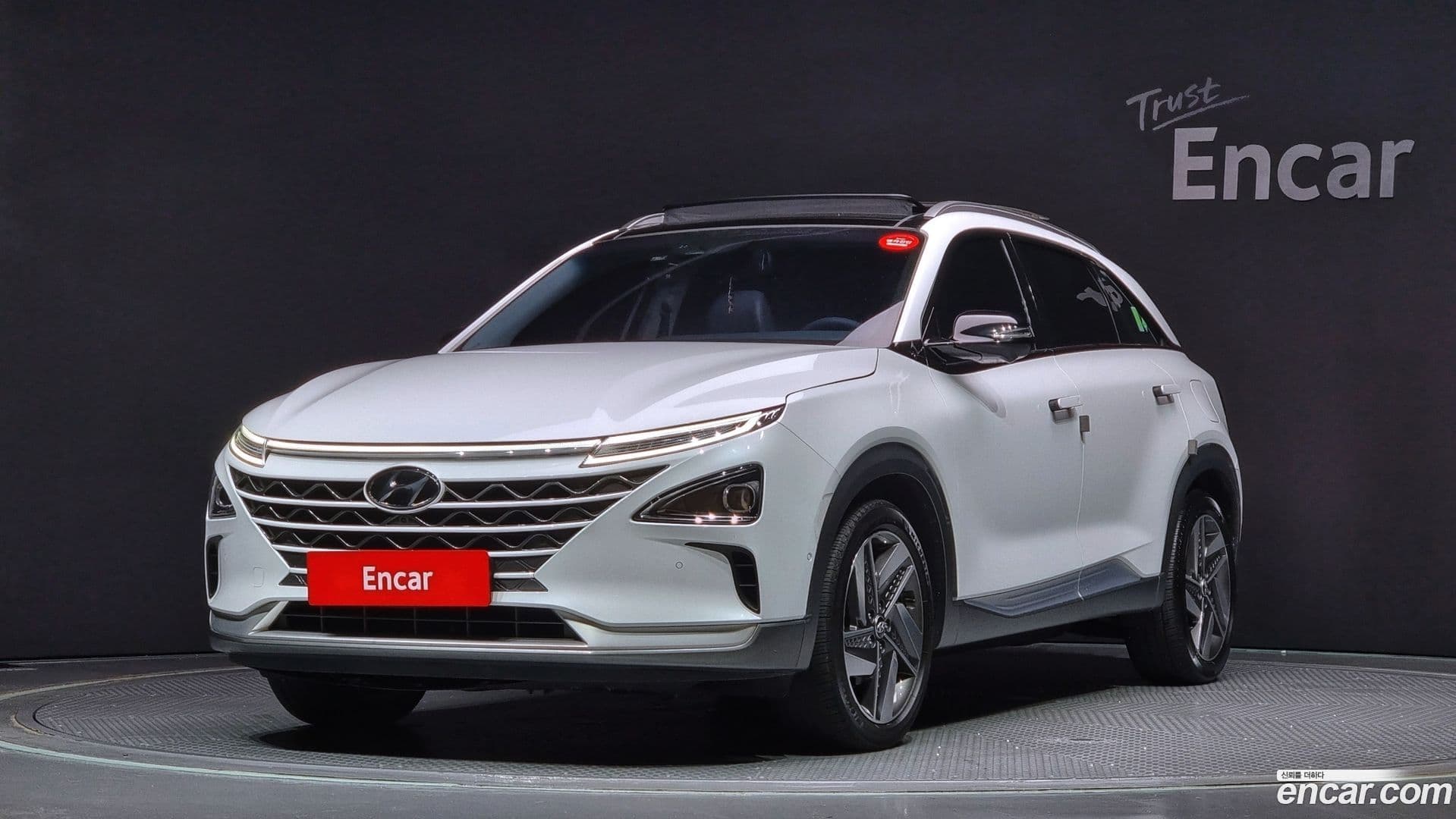 Main__Slider__Photo:Nexo Hyundai 2021.10-0