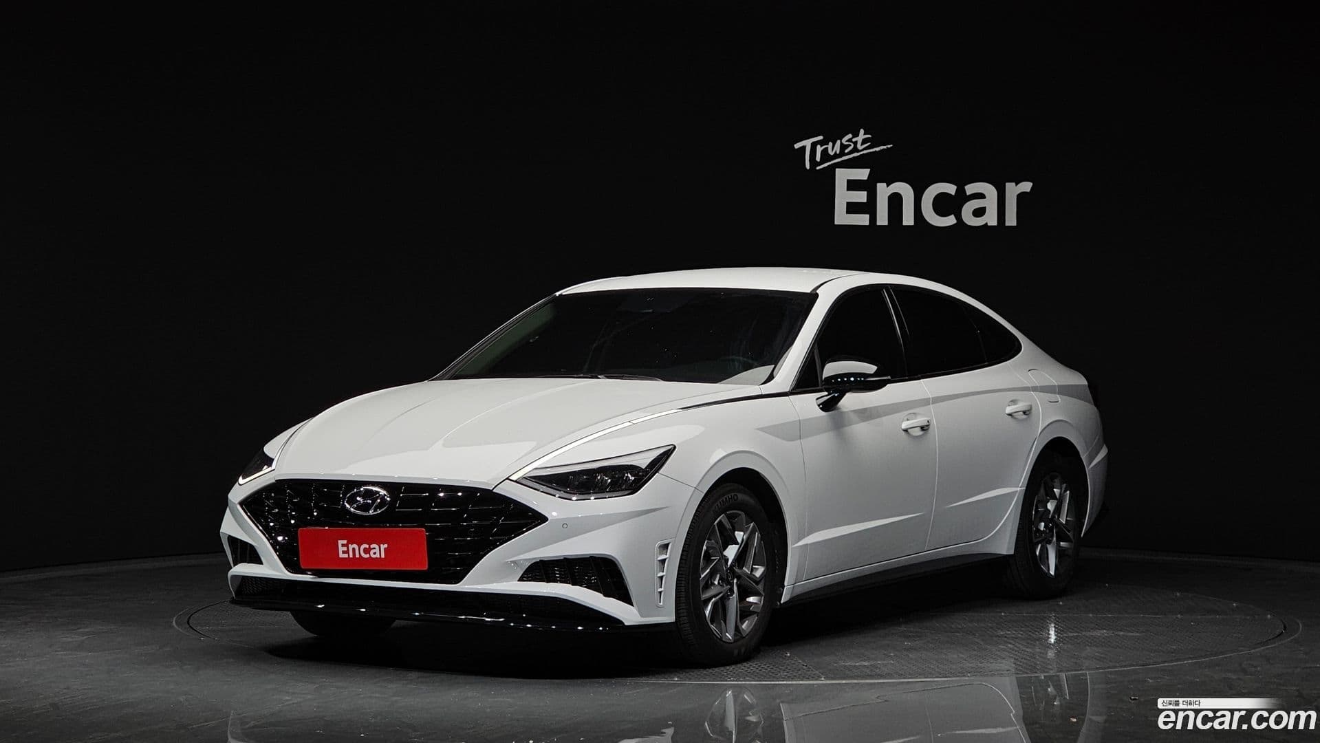 Main__Slider__Photo:Sonata Hyundai 2022.7-0