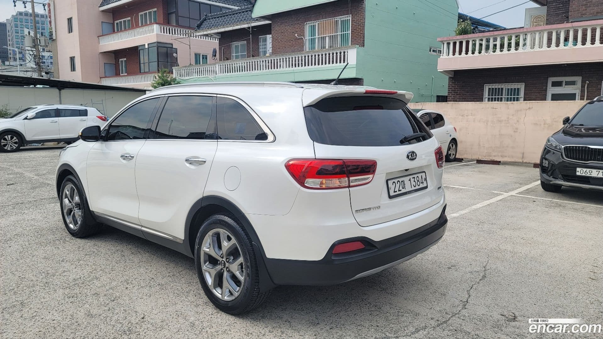 Main__Slider__Photo:Sorento Kia 2015.5-0
