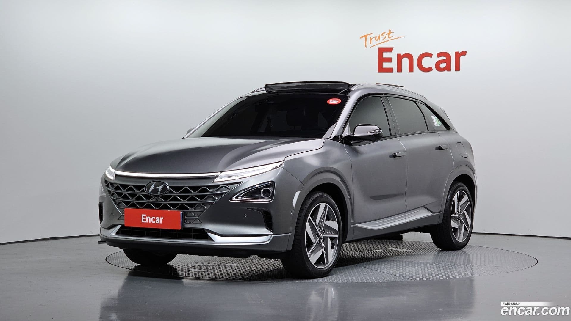 Main__Slider__Photo:Nexo Hyundai 2023.3-0