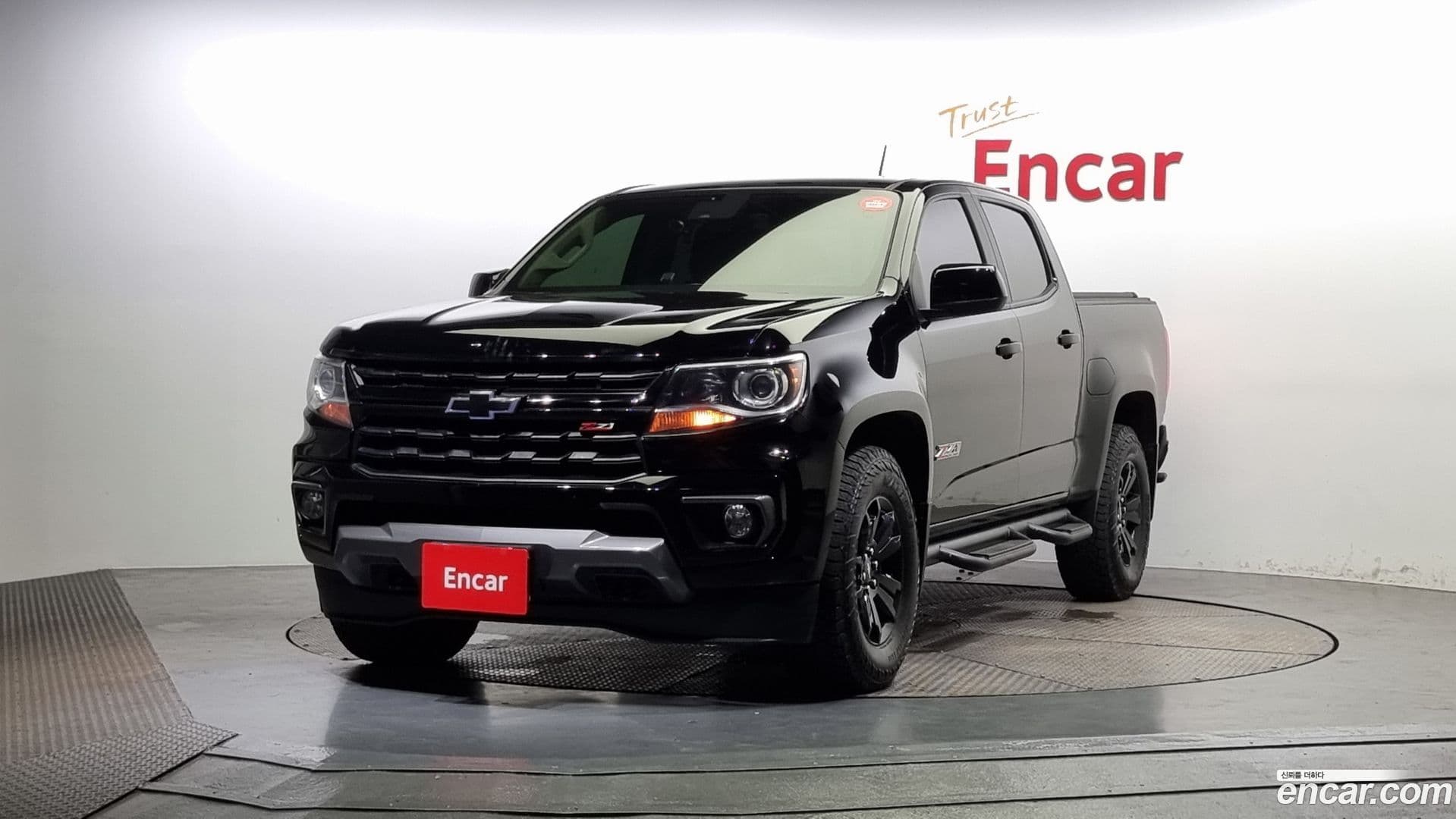 Main__Slider__Photo:Colorado Chevrolet 2020.10-0