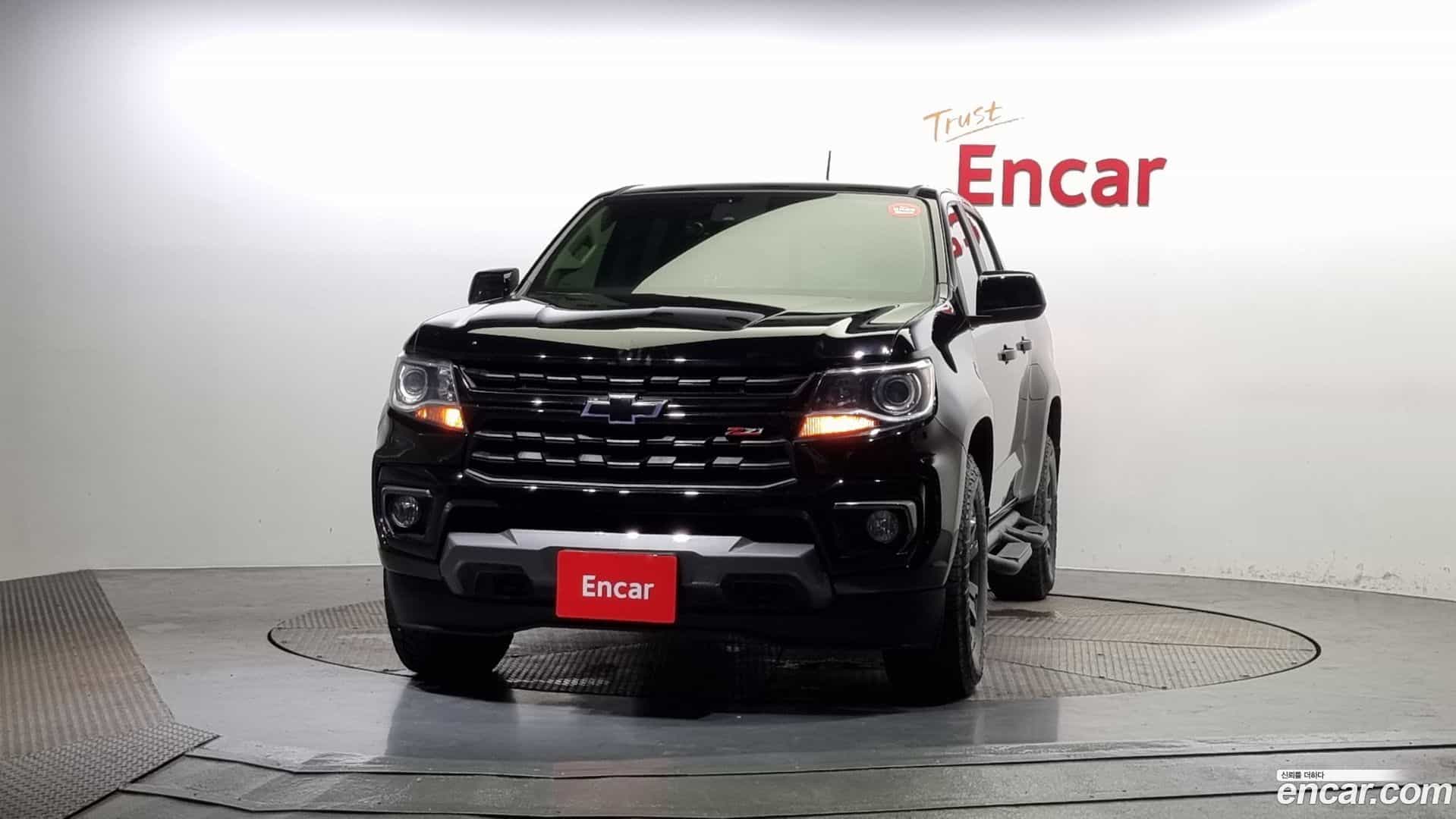 Colorado Chevrolet 2020.10-OUTER-003