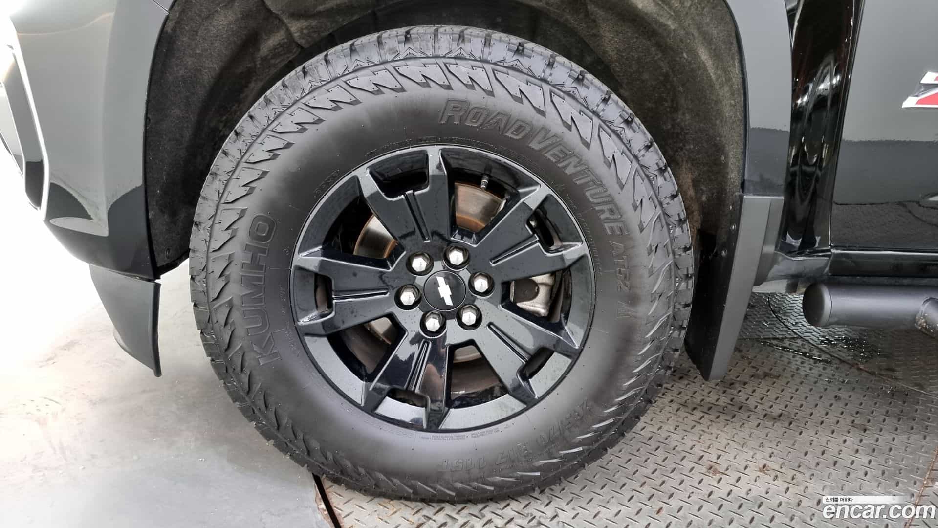 Colorado Chevrolet 2020.10-OUTER-005