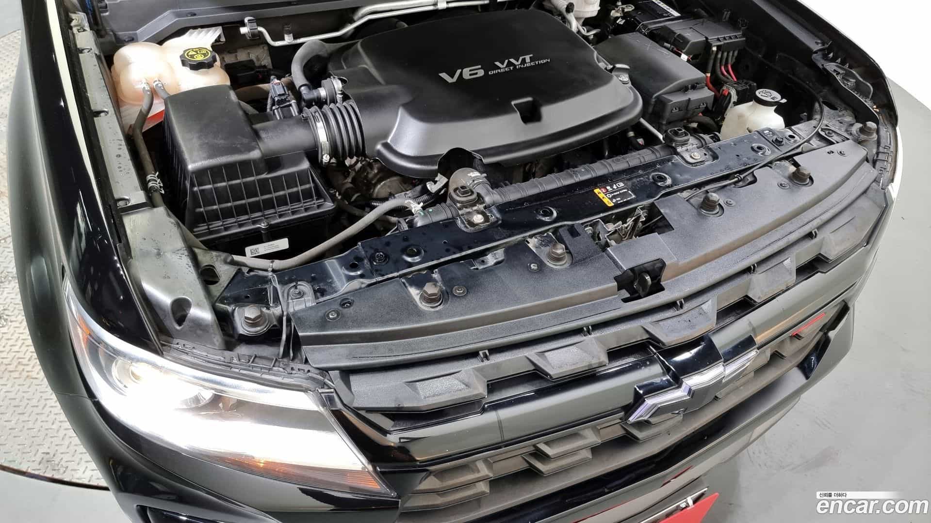 Colorado Chevrolet 2020.10-INNER-006