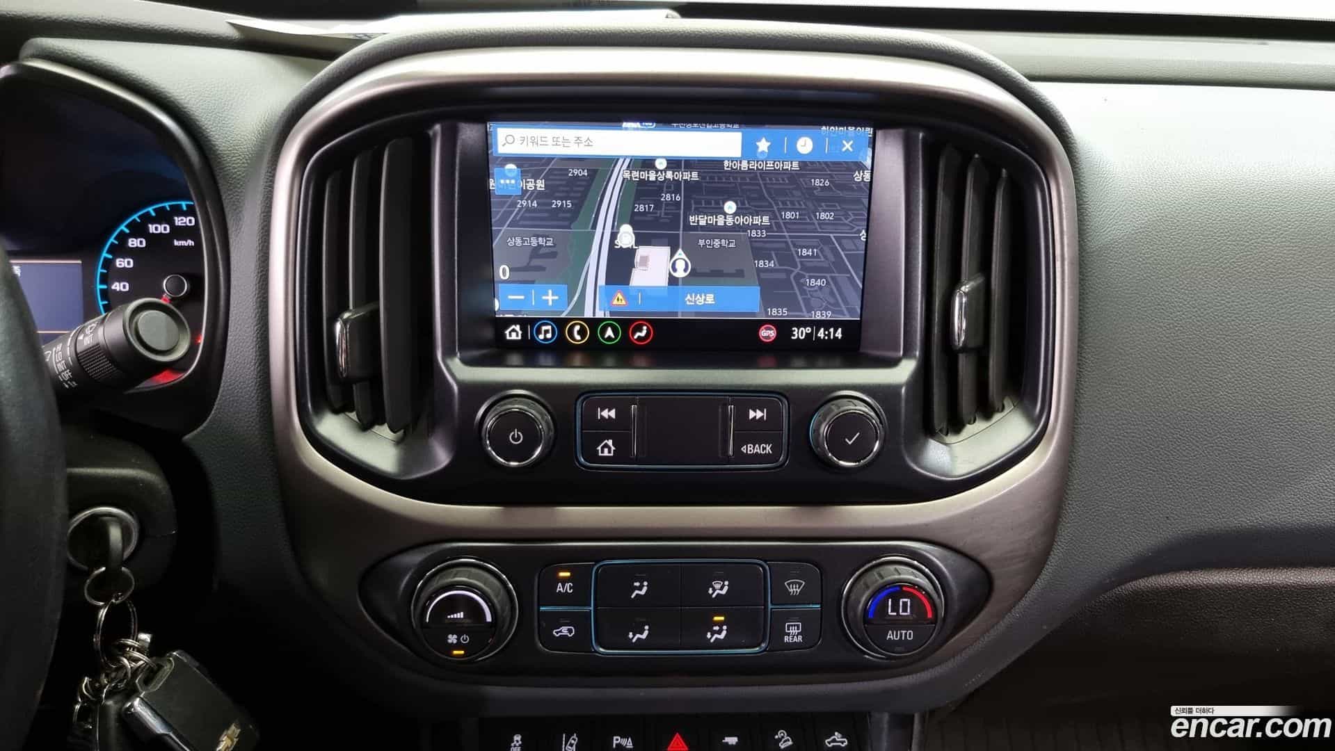 Colorado Chevrolet 2020.10-OPTION-018