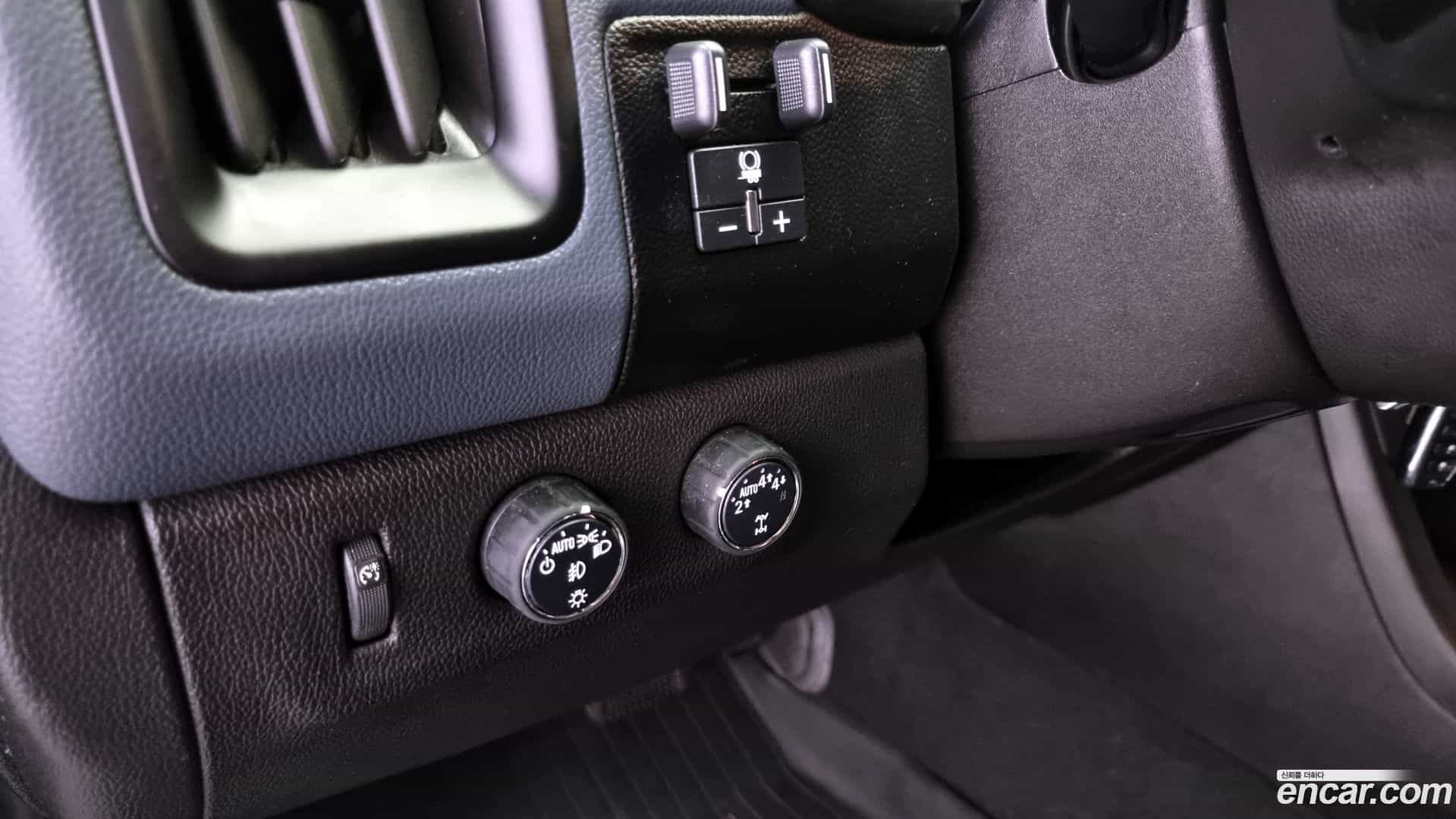 Colorado Chevrolet 2020.10-OPTION-021