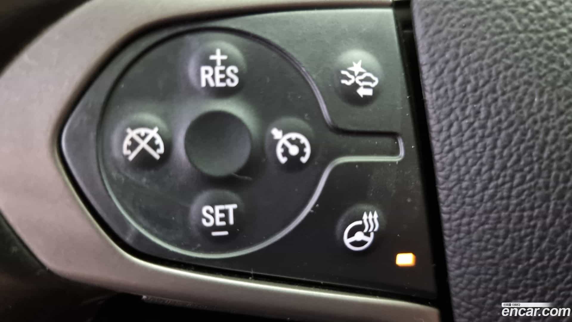 Colorado Chevrolet 2020.10-OPTION-022