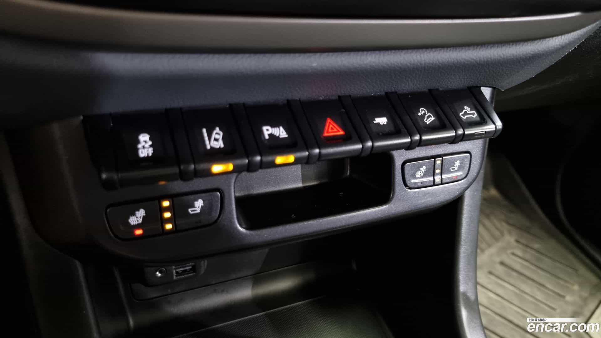 Colorado Chevrolet 2020.10-OPTION-023