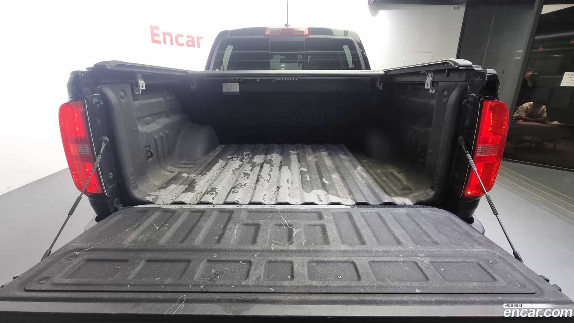 Colorado Chevrolet 2020.10-OPTION-024