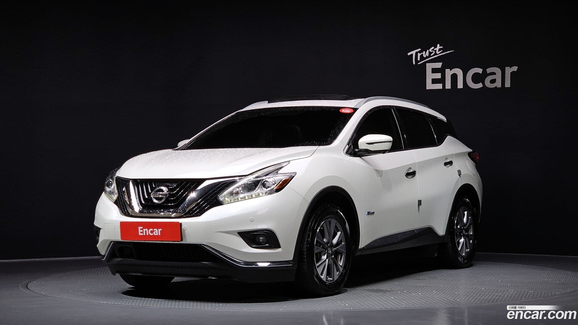 Main__Slider__Photo:Murano Nissan 2016.11-0
