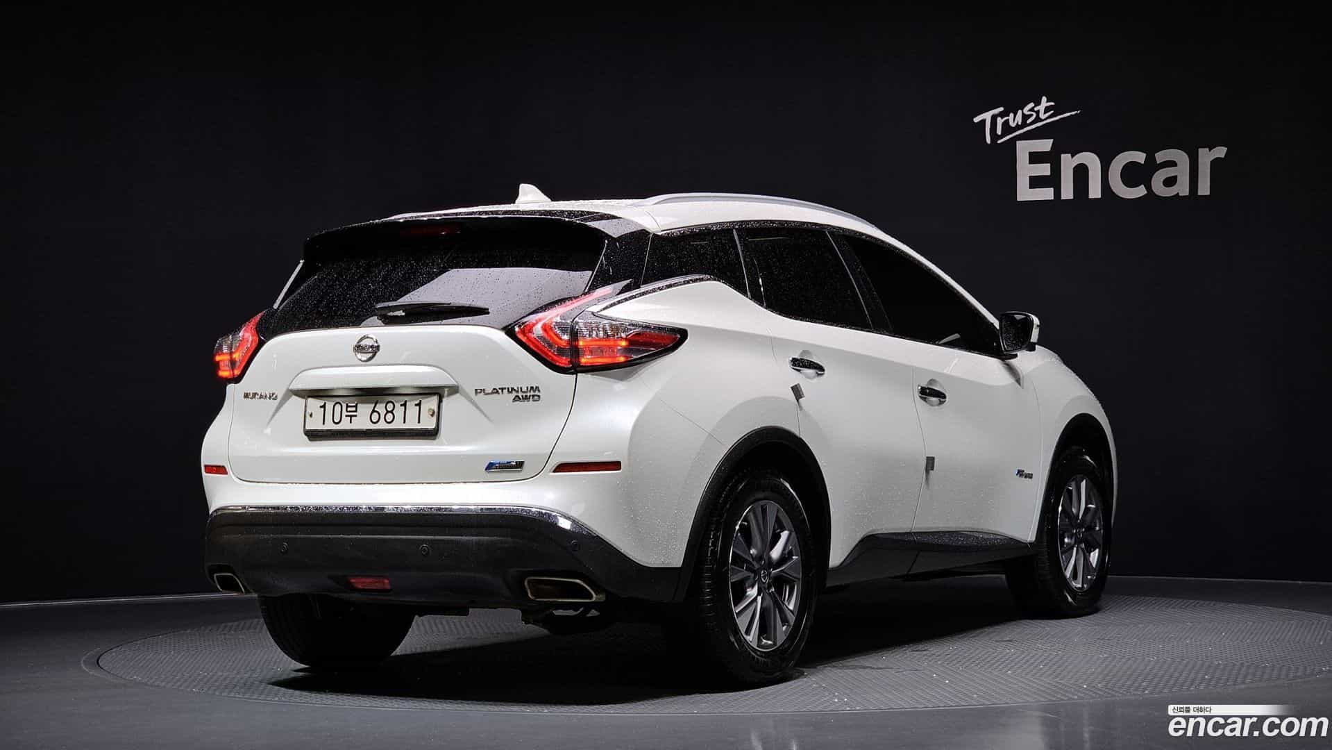 Murano Nissan 2016.11-OUTER-002