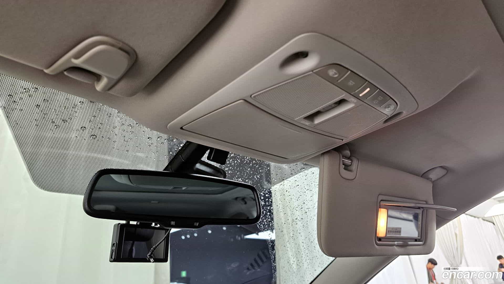 Murano Nissan 2016.11-OPTION-021