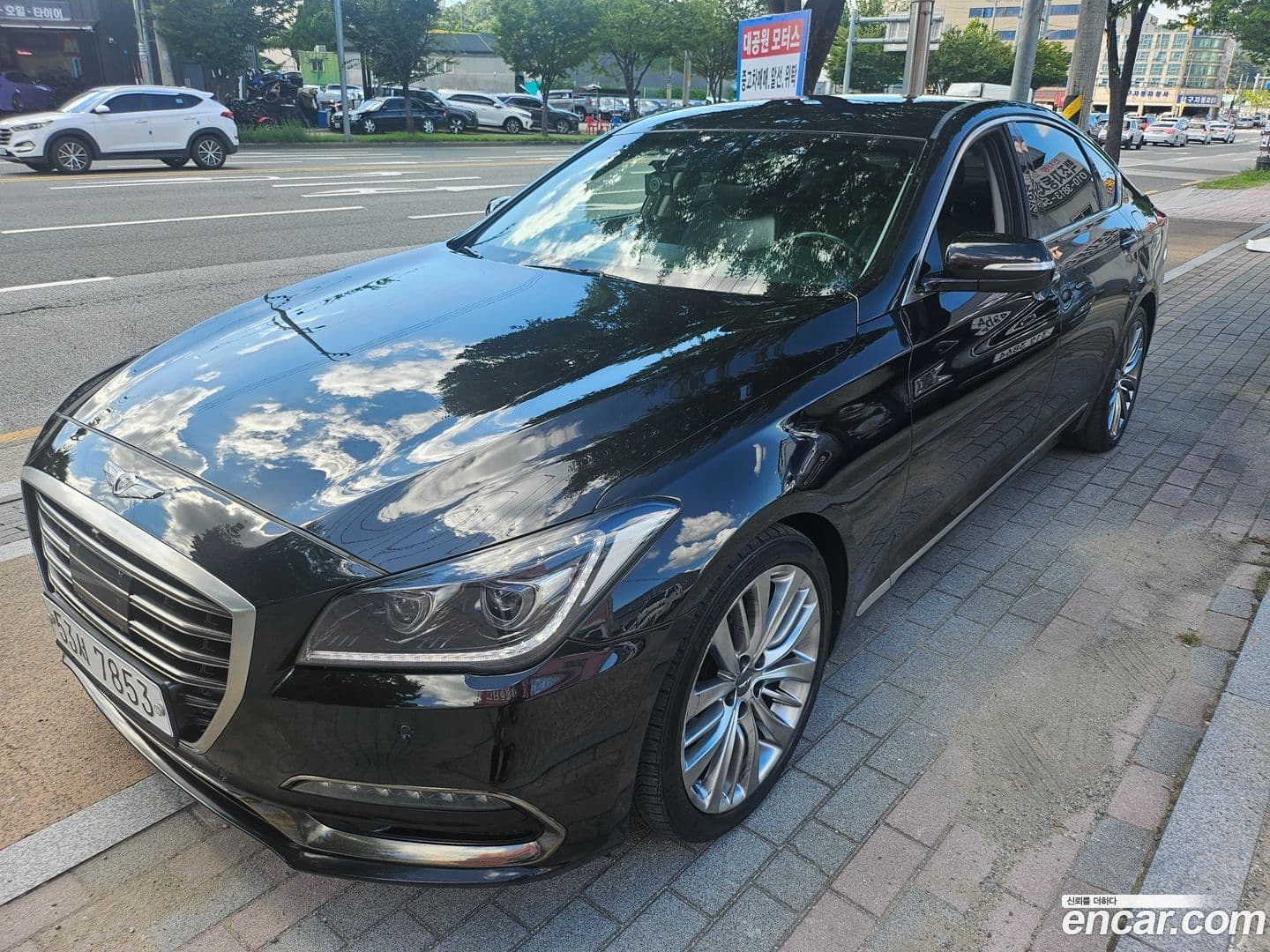 Main__Slider__Photo:G80 Genesis 2019.0-0