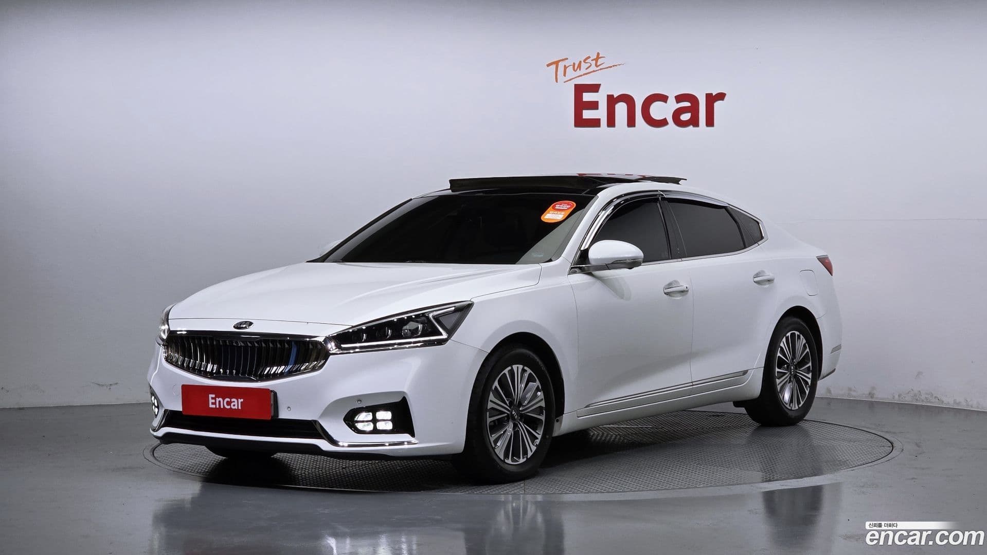 Main__Slider__Photo:K7 Kia 2018.0-0