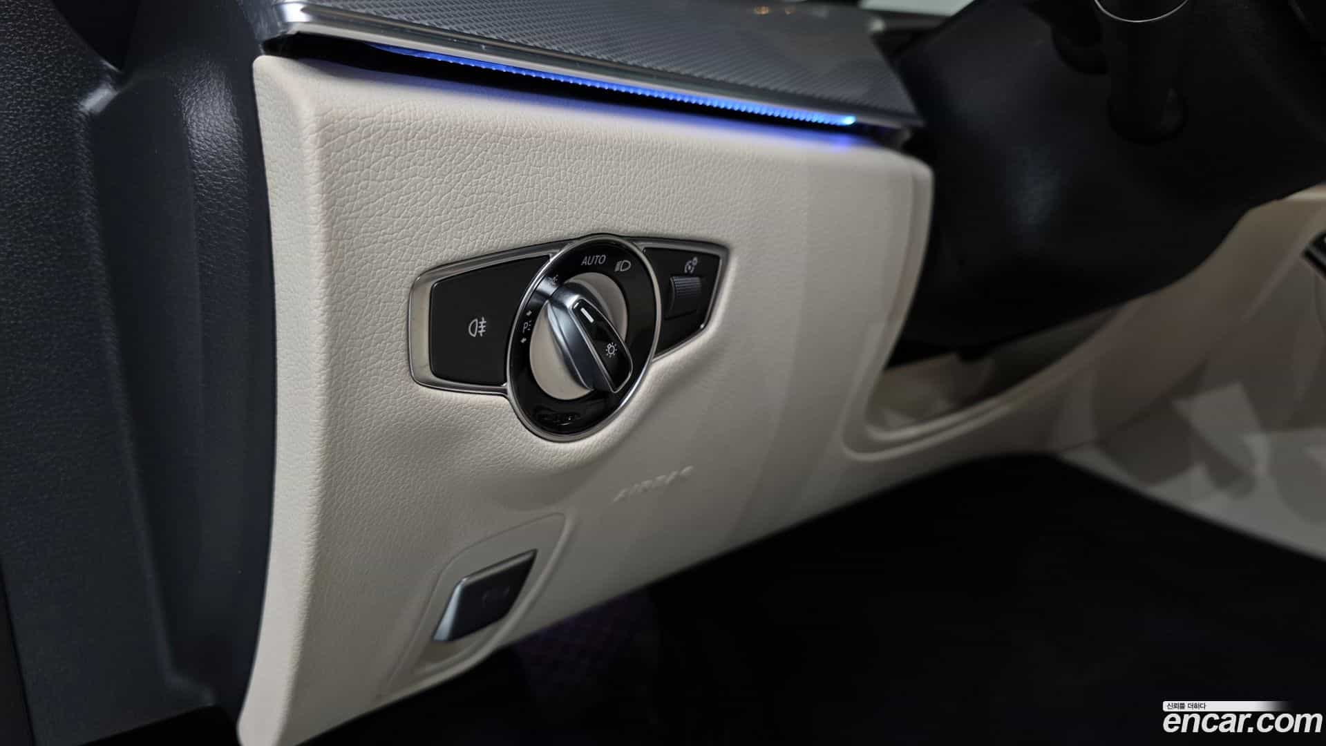 E-Class Mercedes-Benz 2018.2-OPTION-16