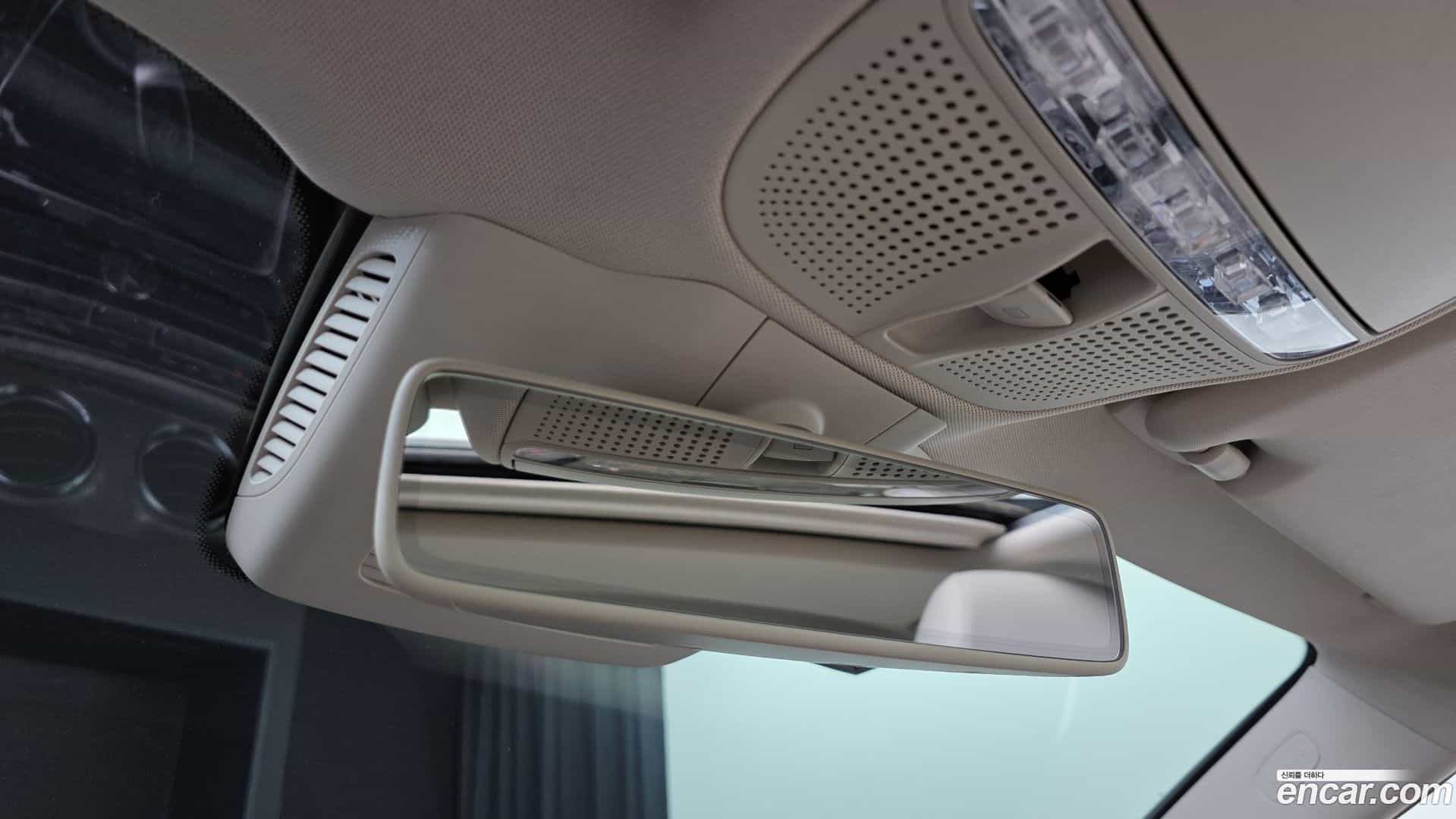 E-Class Mercedes-Benz 2018.2-OPTION-20