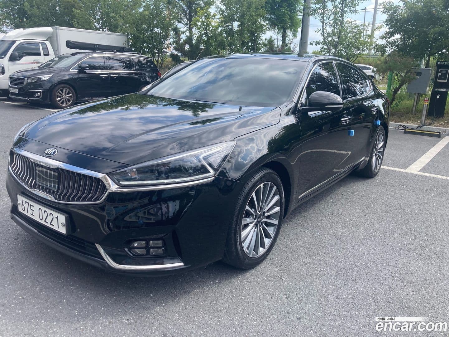 Main__Slider__Photo:K7 Kia 2016.10-0