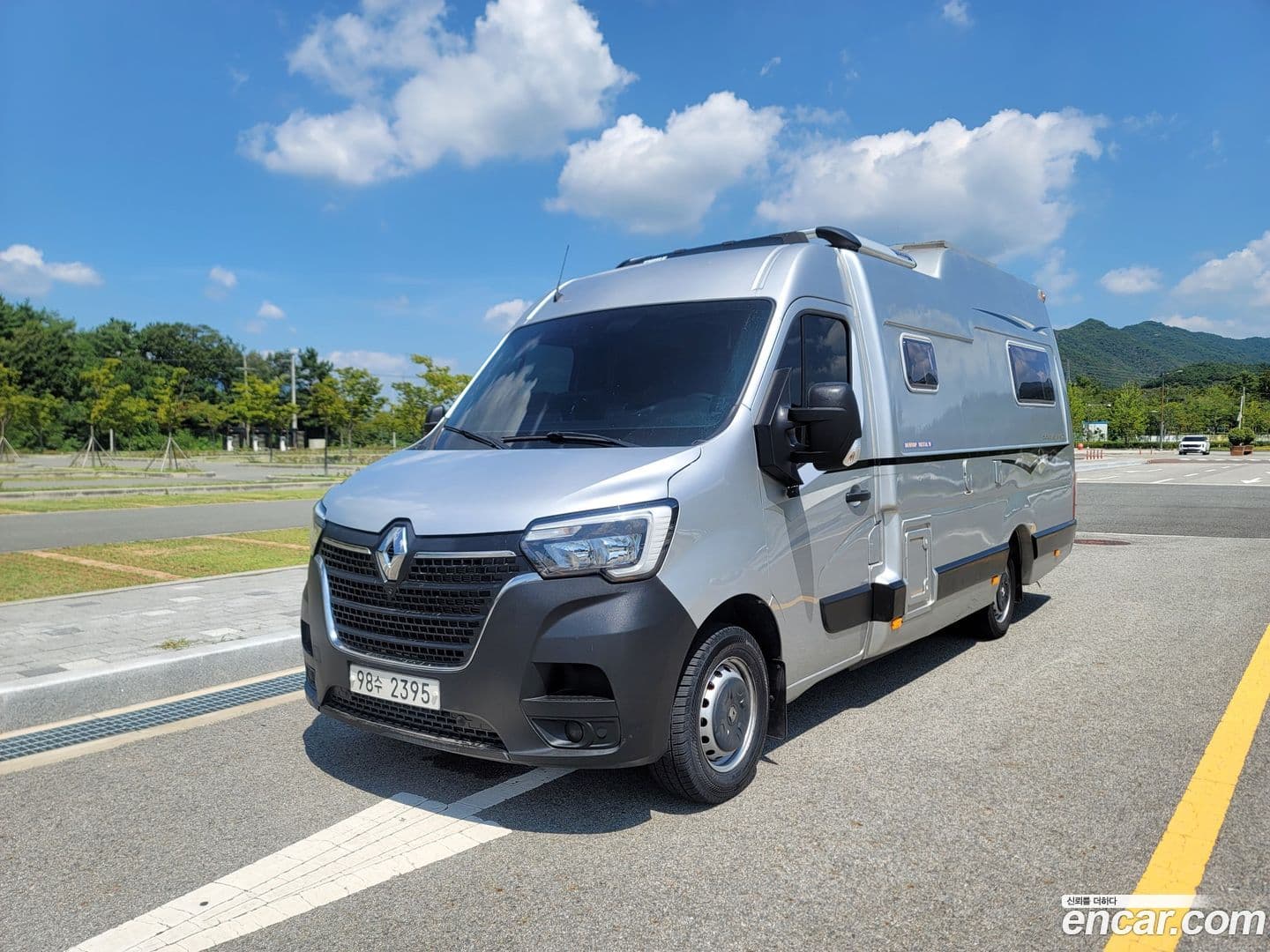 Main__Slider__Photo:Master Renault Korea 2020.11-0
