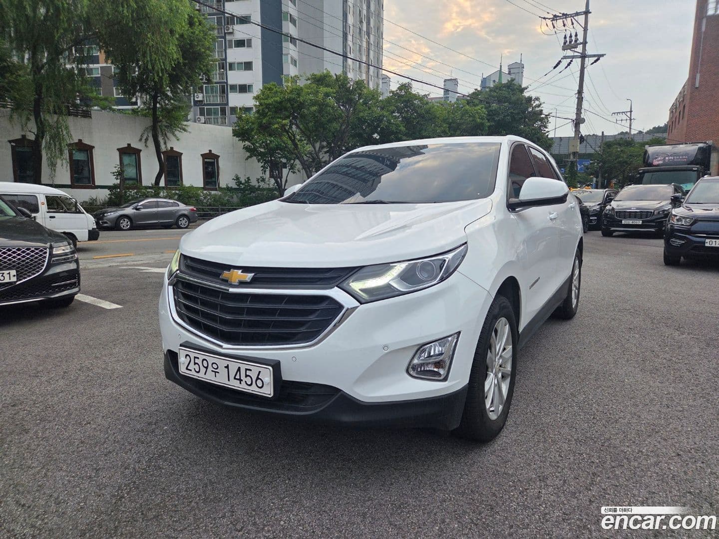 Main__Slider__Photo:Equinox Chevrolet 2020.11-0