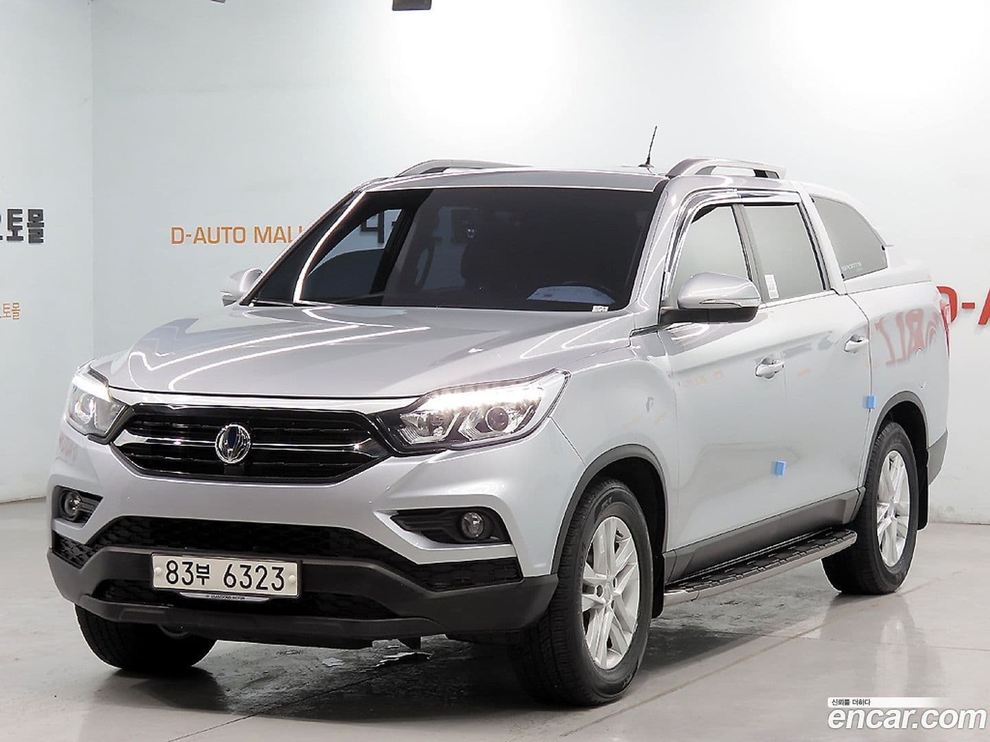 Main__Slider__Photo:Rexton KG Mobility 2018.1-0