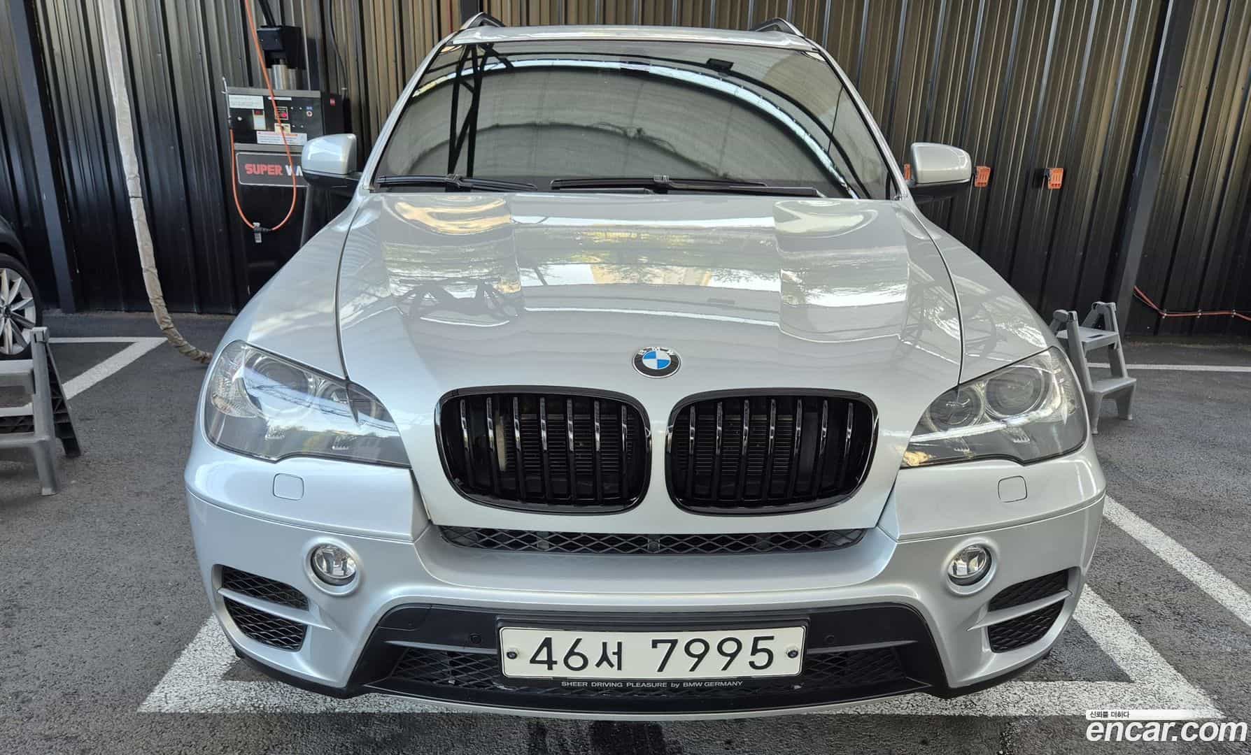 X5 BMW 2011.2-OUTER-001