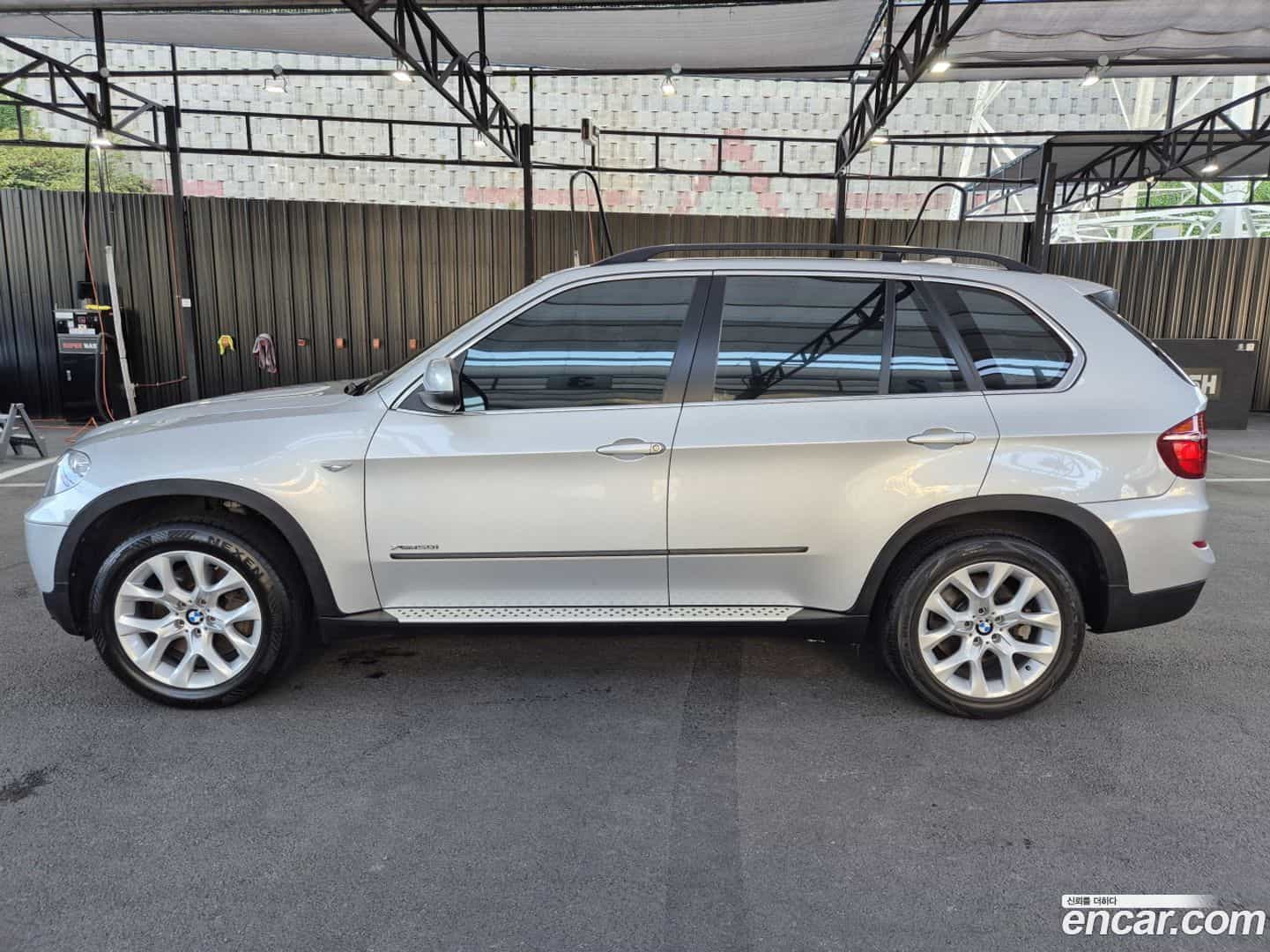 X5 BMW 2011.2-OUTER-003