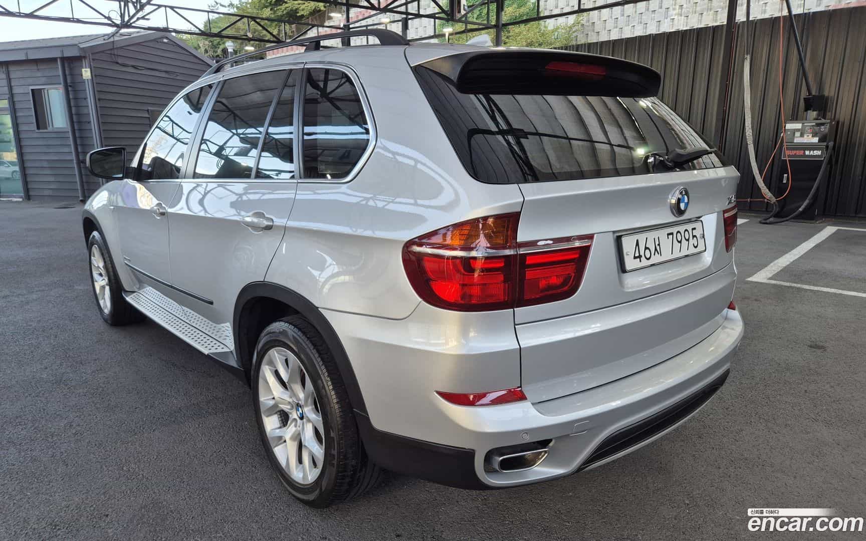 X5 BMW 2011.2-OUTER-004