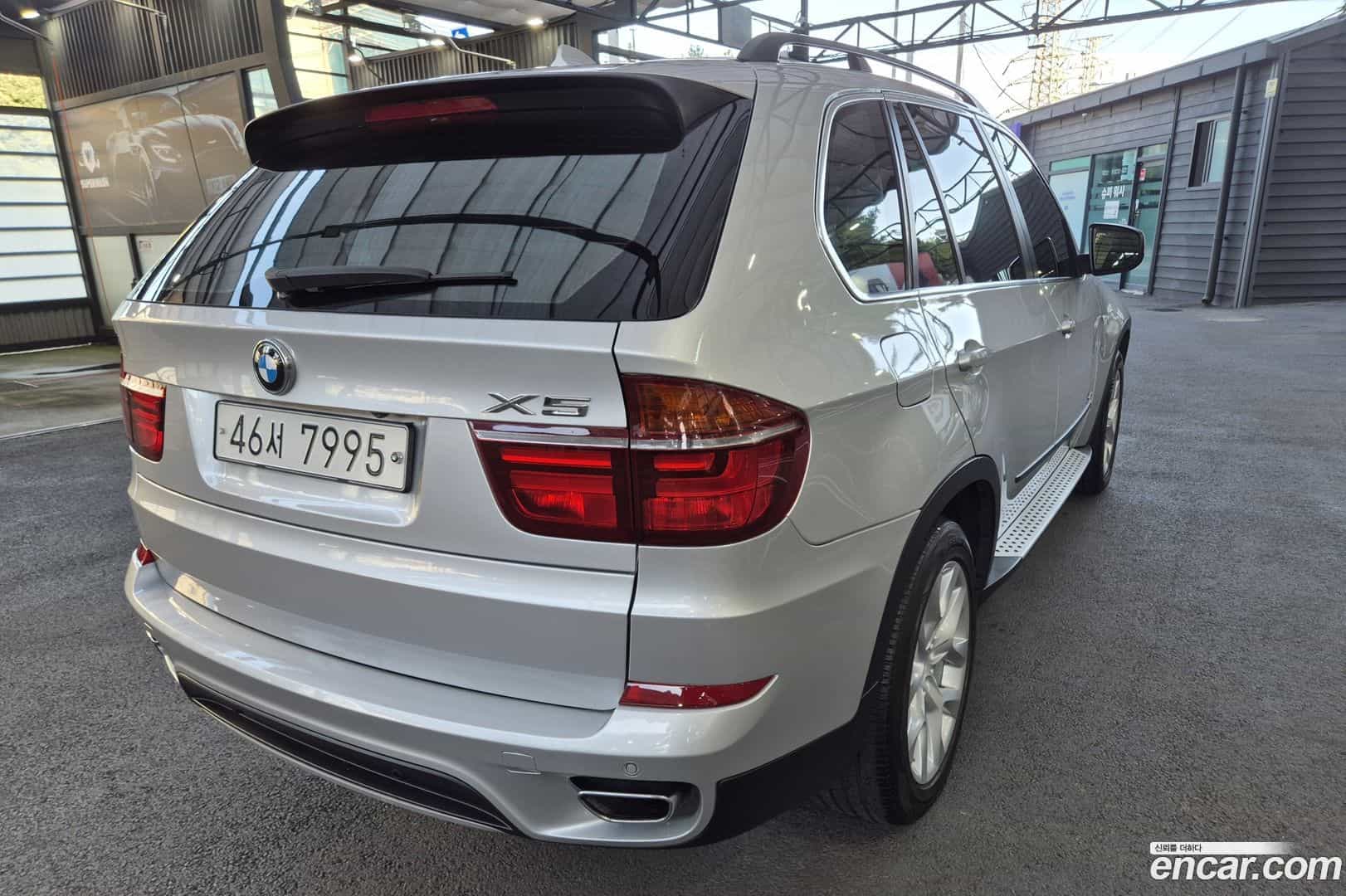 X5 BMW 2011.2-INNER-006