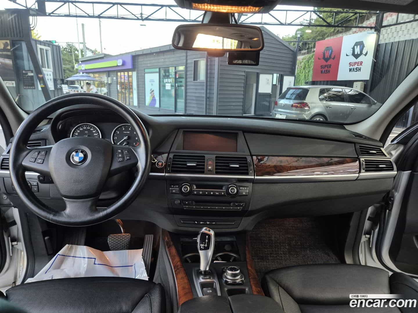 X5 BMW 2011.2-OPTION-015