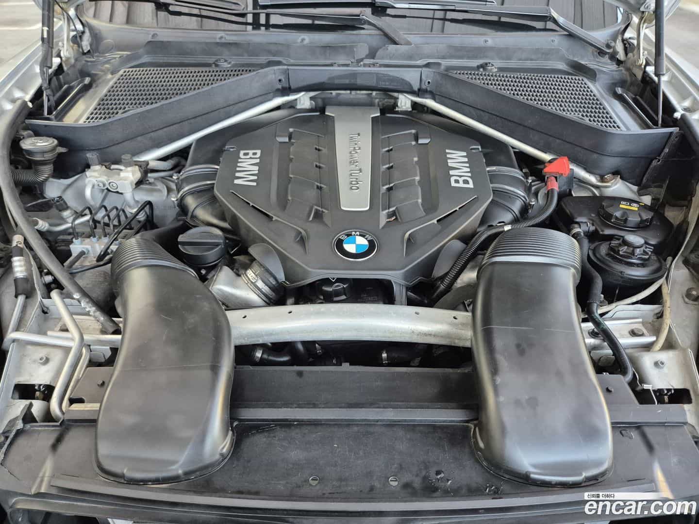 X5 BMW 2011.2-OPTION-016