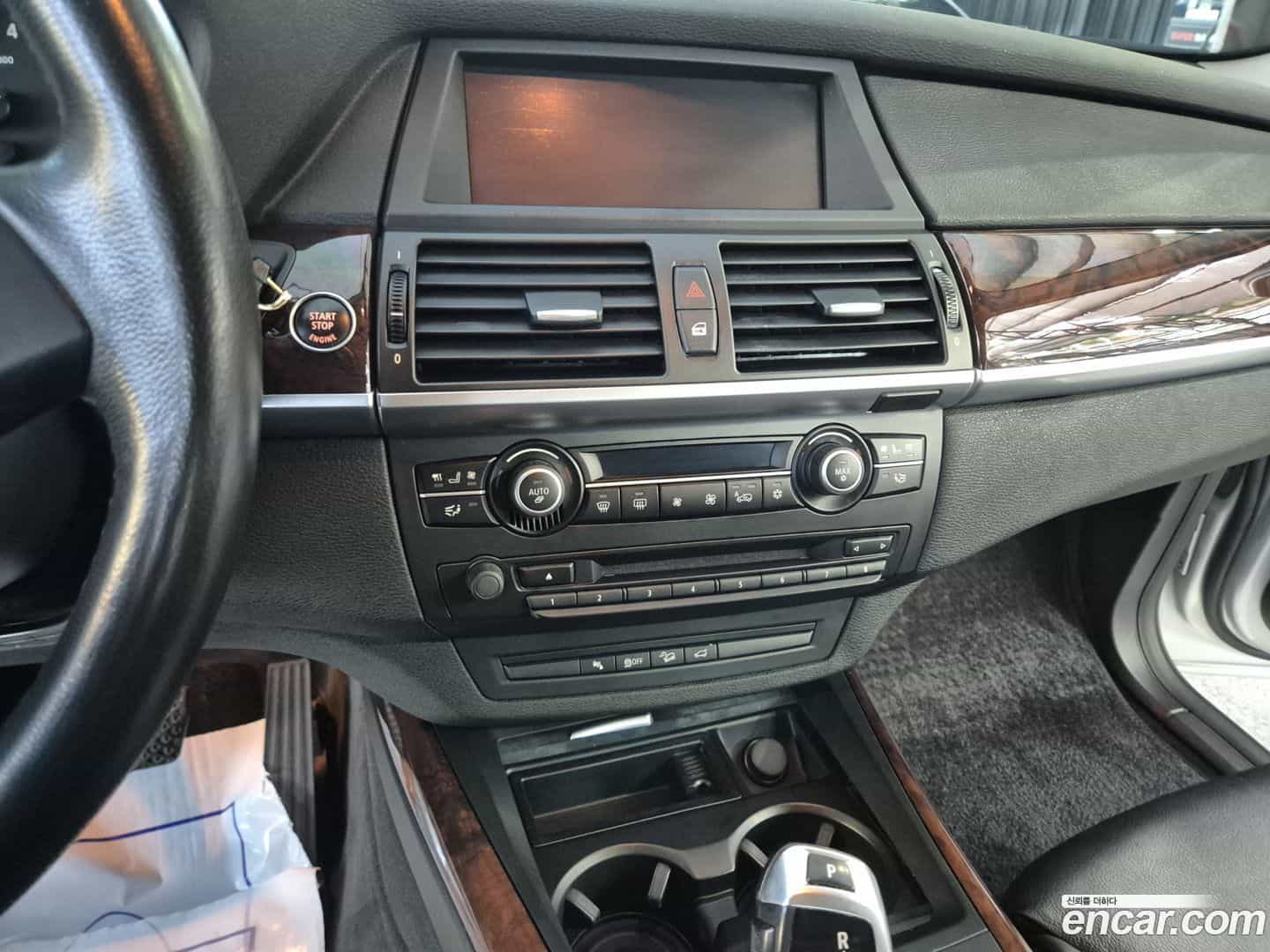 X5 BMW 2011.2-OPTION-018