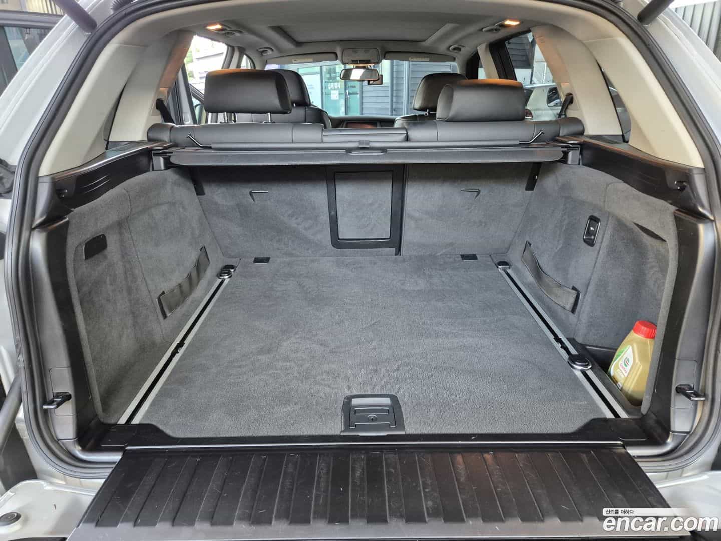 X5 BMW 2011.2-OPTION-022