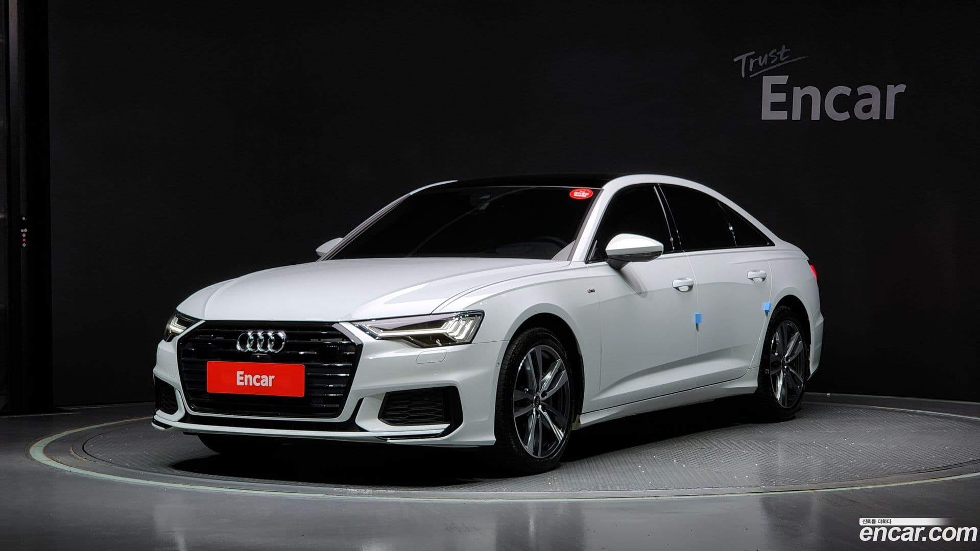 Main__Slider__Photo:A6 Audi 2023.2-0