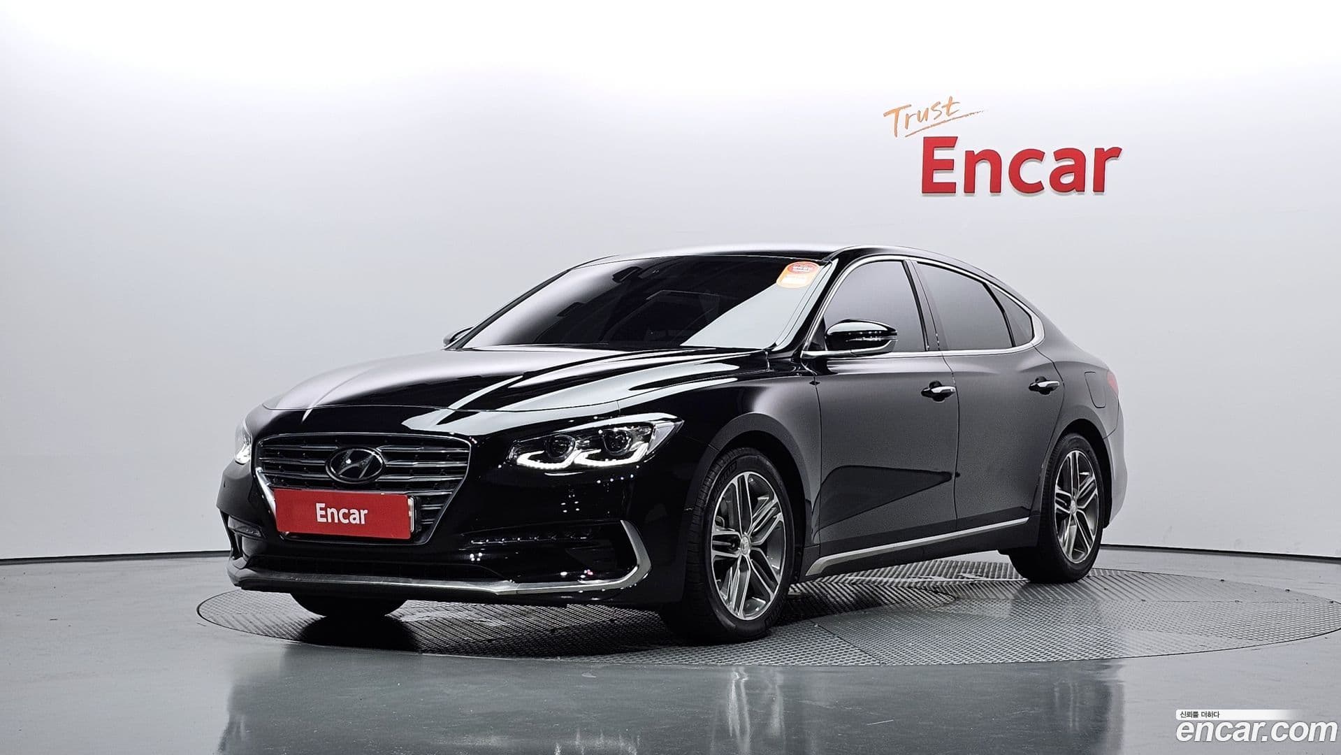 Main__Slider__Photo:Grandeur Hyundai 2017.0-0