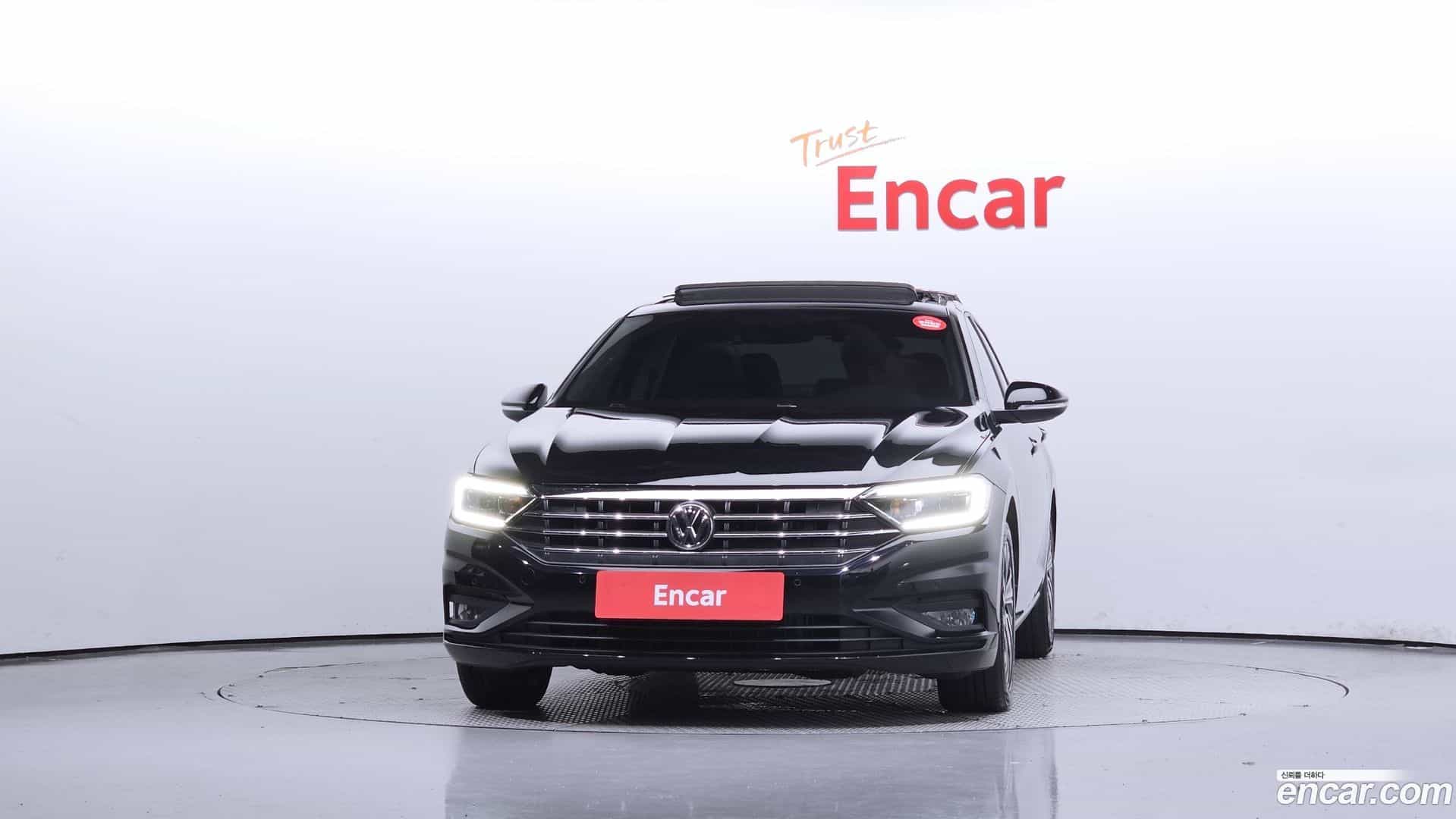Jetta Volkswagen 2020.11-OUTER-003