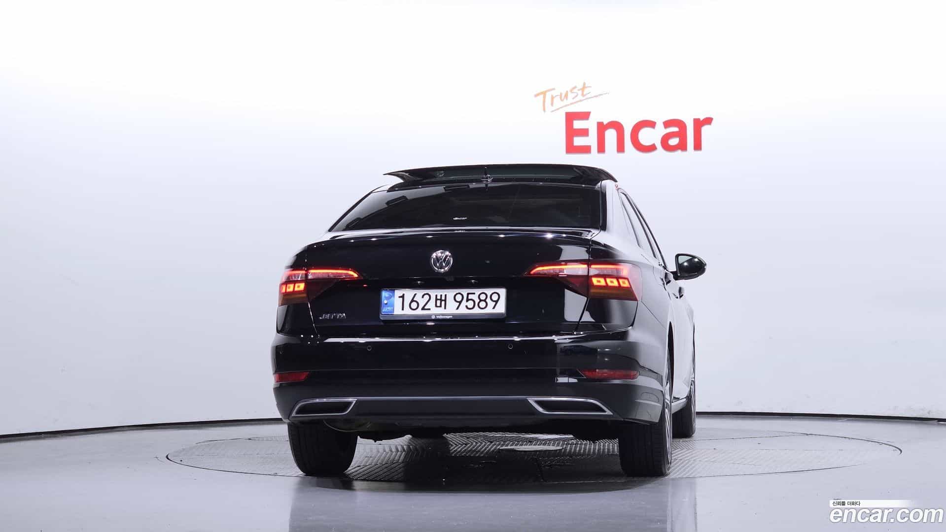 Jetta Volkswagen 2020.11-OUTER-004