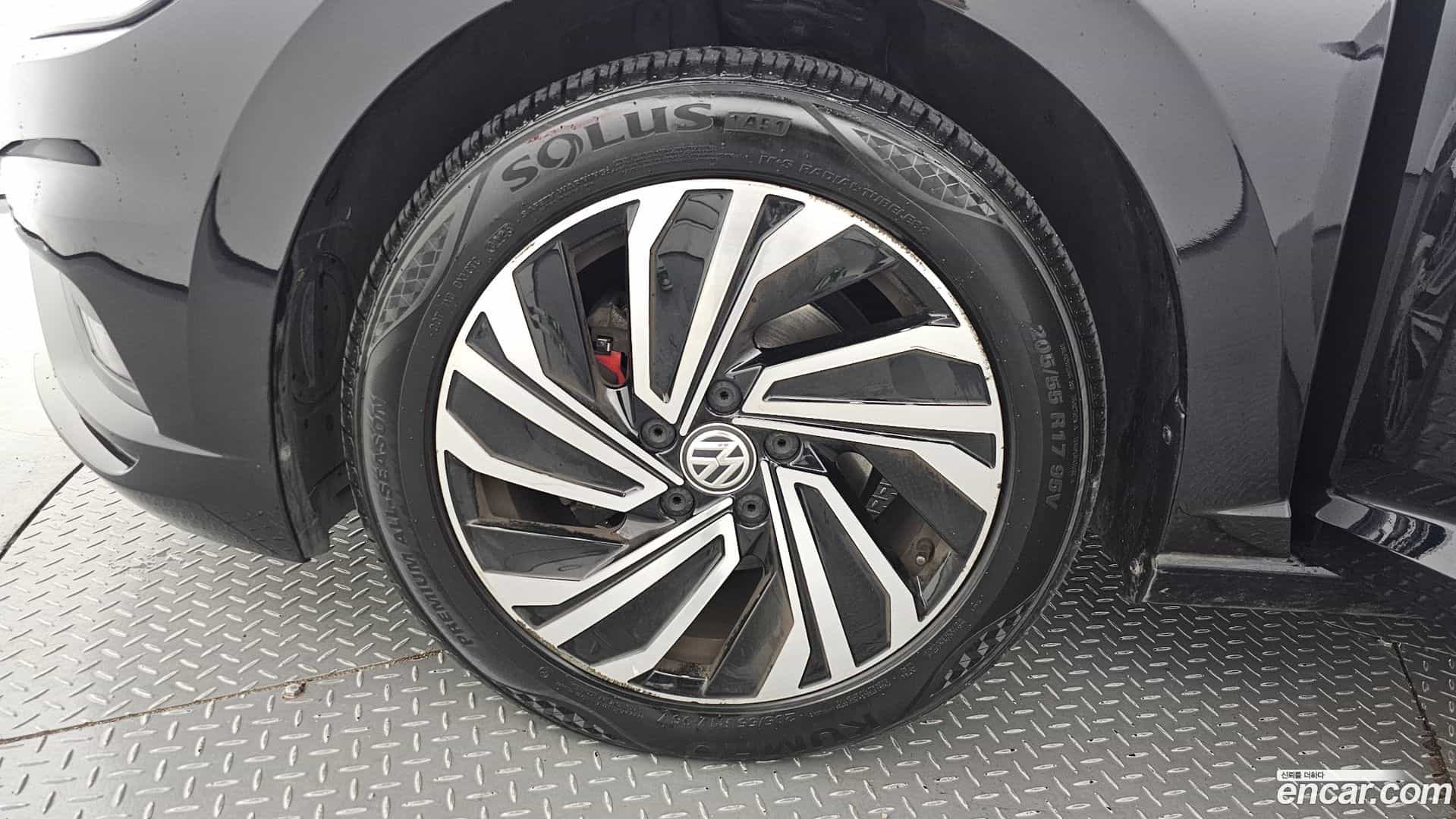 Jetta Volkswagen 2020.11-OUTER-005