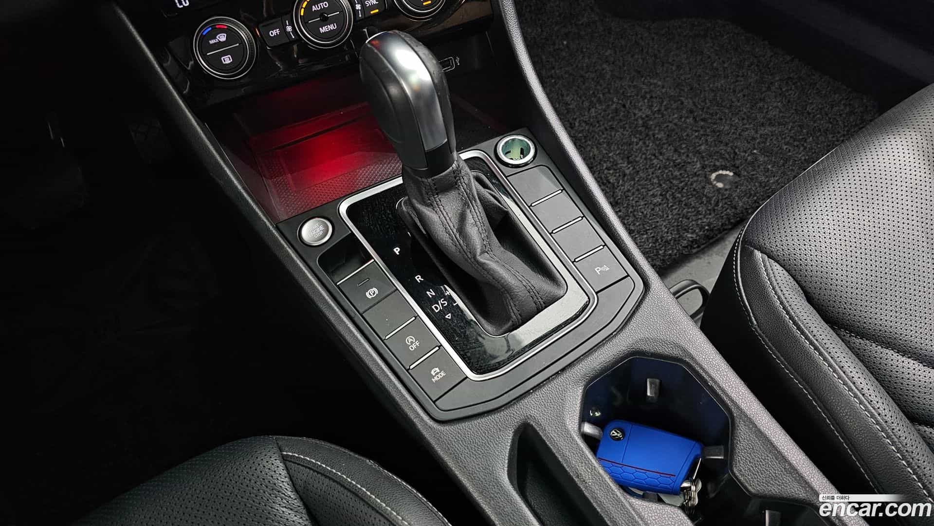 Jetta Volkswagen 2020.11-INNER-009