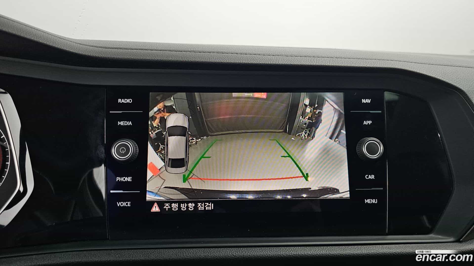 Jetta Volkswagen 2020.11-OPTION-019