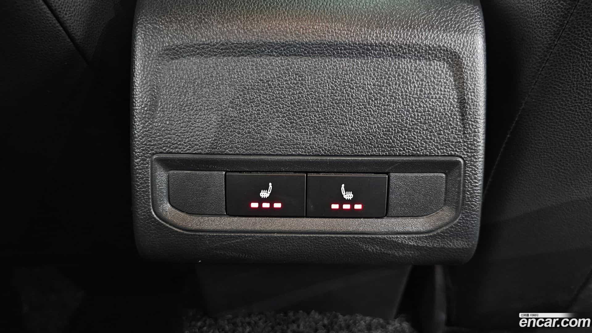 Jetta Volkswagen 2020.11-OPTION-022