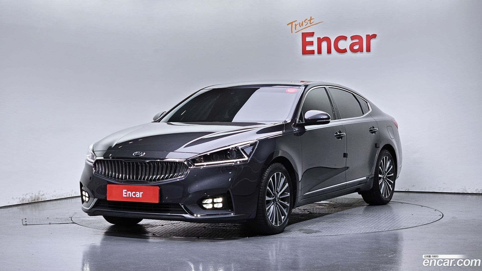 Main__Slider__Photo:K7 Kia 2016.5-0
