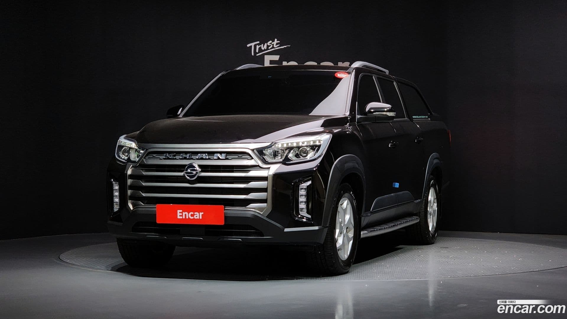 Main__Slider__Photo:Rexton KG Mobility 2021.6-0