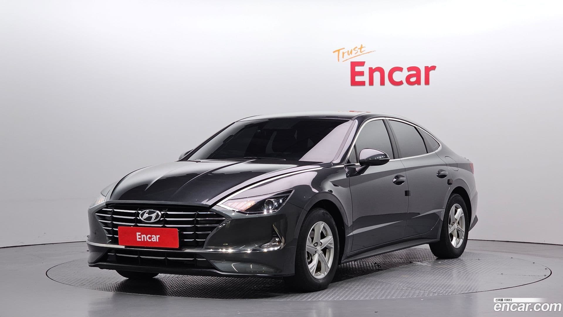 Main__Slider__Photo:Sonata Hyundai 2021.8-0